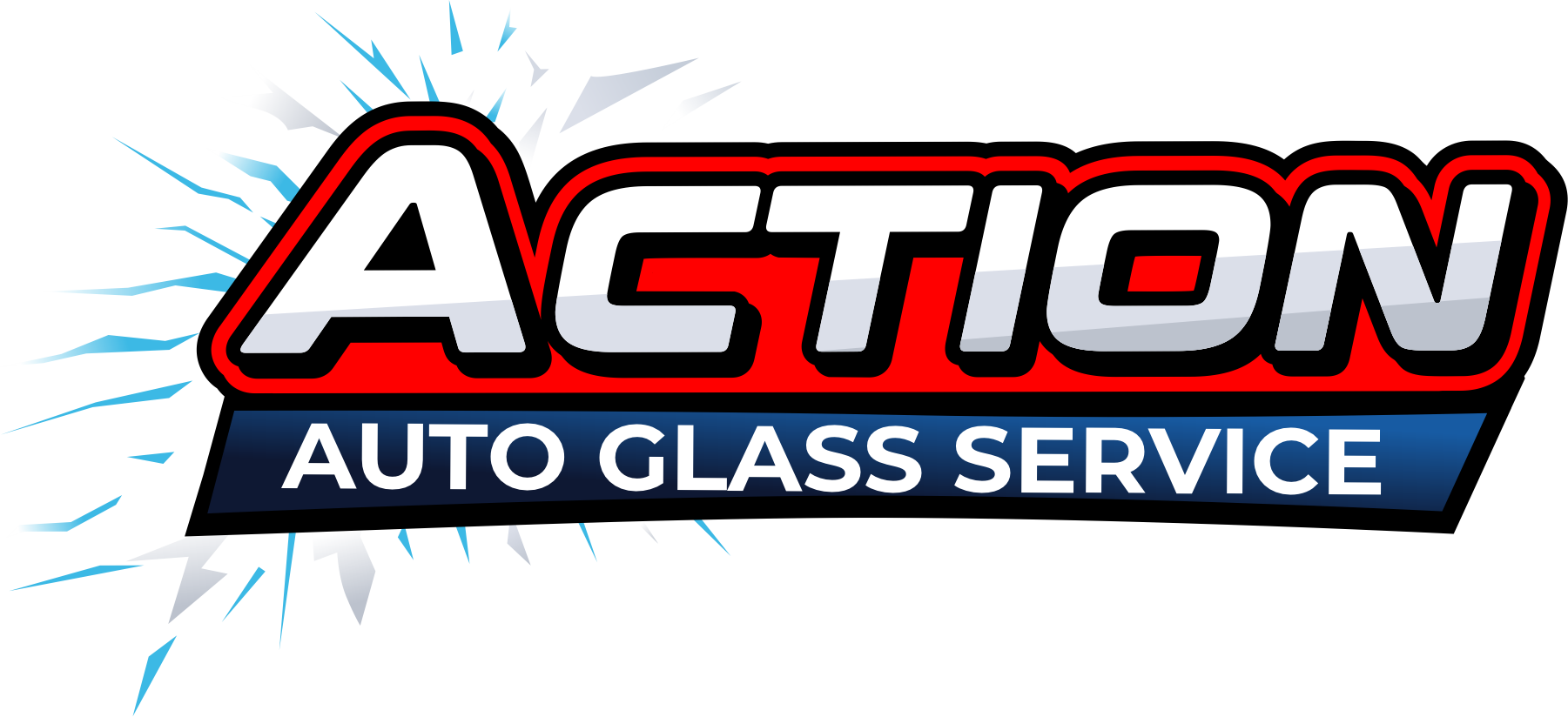 Action Auto Glass Service - Professional Mobile Auto Glass Repair in West Hempstead, NY